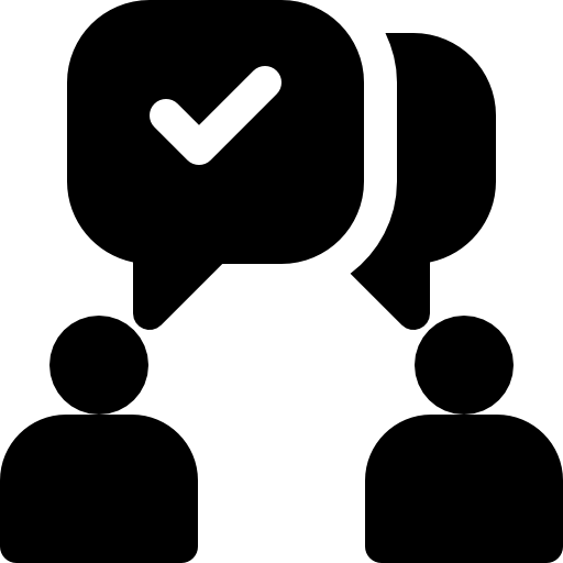 Comunicación