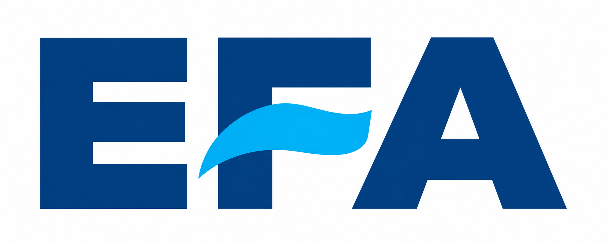 EFA