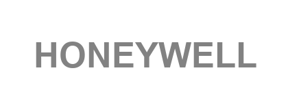 HONEYWELL