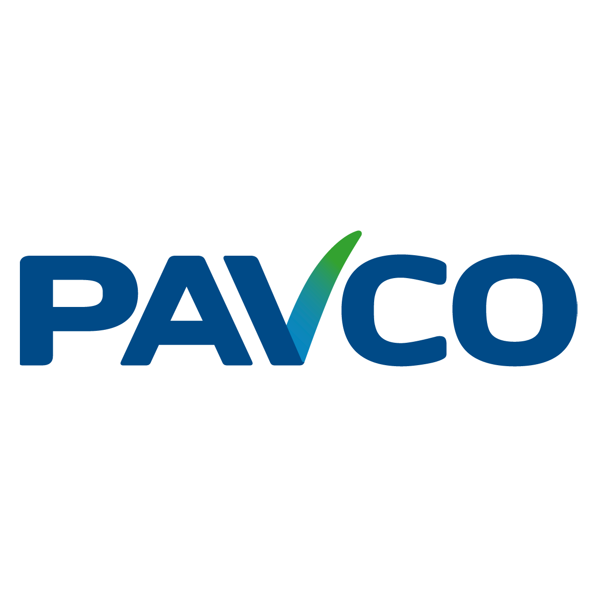 PAVCO