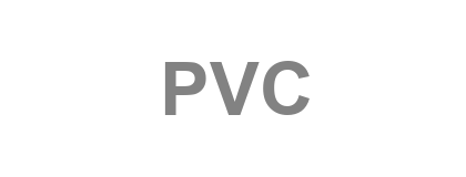 PVC